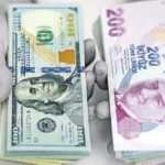 Tüm Zamanların Rekoru Kırıldı!