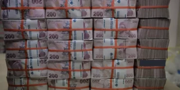 rakam-oyle-boyle-degil-iste-turkiye-nin-en-19461570_3411_amp