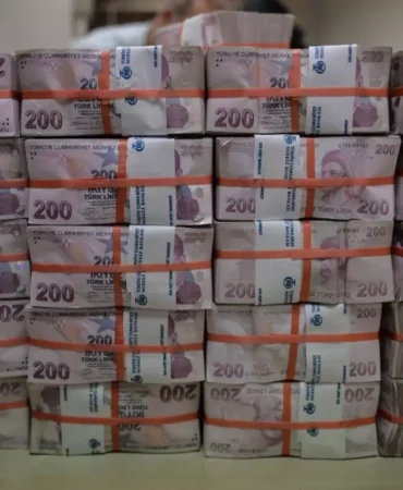 rakam-oyle-boyle-degil-iste-turkiye-nin-en-19461570_3411_amp