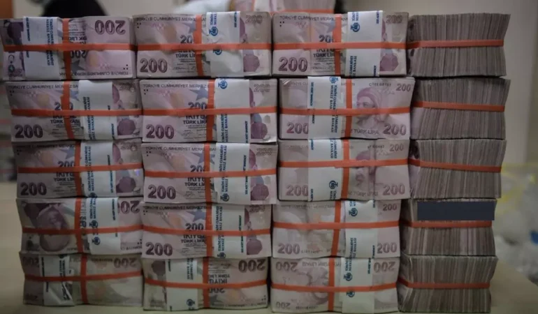 rakam-oyle-boyle-degil-iste-turkiye-nin-en-19461570_3411_amp