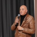 02 Ümit Özgültekin