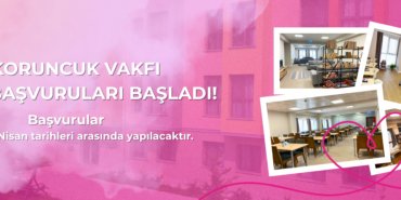 1770117228_Koruncuk_Vakf___Yurt_Bas__vurular__