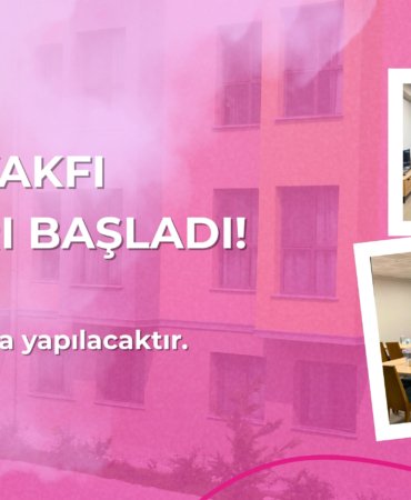 1770117228_Koruncuk_Vakf___Yurt_Bas__vurular__