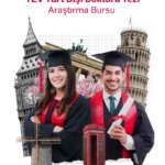 1770709695_09_TEV_Yurt_D_______Doktora_Tezi_Ara__t__rma_Bursu_G__nderisi_2