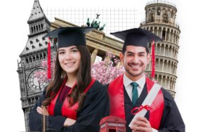 1770709695_09_TEV_Yurt_D_______Doktora_Tezi_Ara__t__rma_Bursu_G__nderisi_2