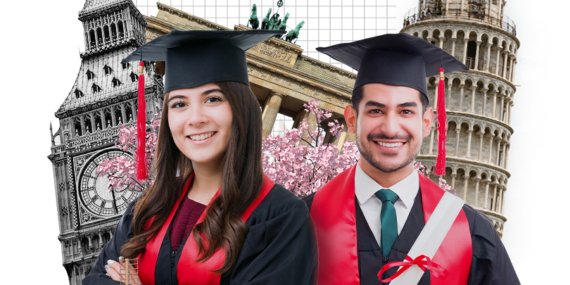 1770709695_09_TEV_Yurt_D_______Doktora_Tezi_Ara__t__rma_Bursu_G__nderisi_2