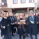 462a6ab2-797f-47a8-a50f-b4d17d31eb51