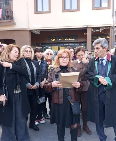 462a6ab2-797f-47a8-a50f-b4d17d31eb51