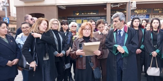 462a6ab2-797f-47a8-a50f-b4d17d31eb51