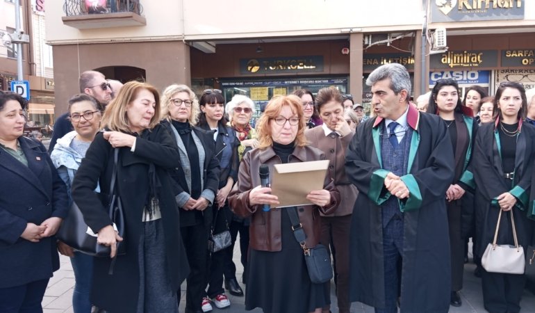 462a6ab2-797f-47a8-a50f-b4d17d31eb51