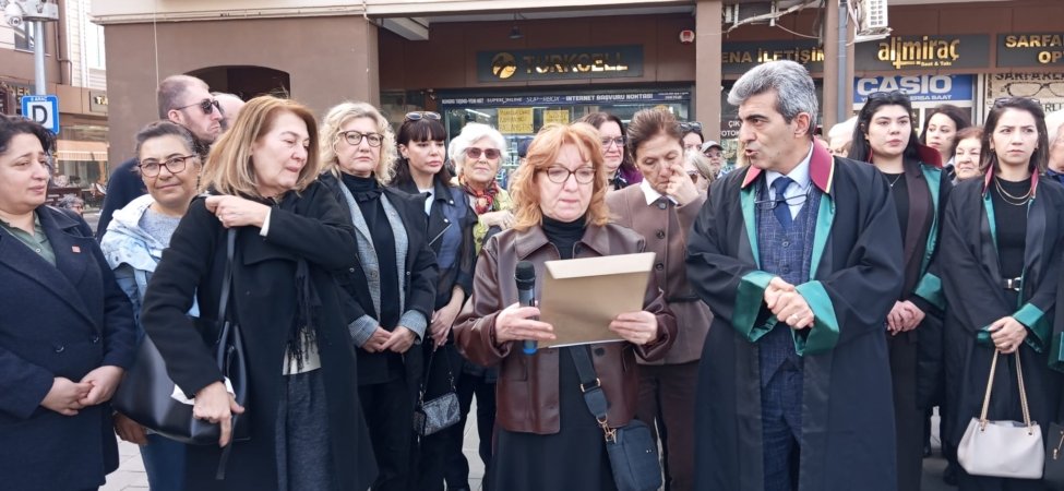 462a6ab2-797f-47a8-a50f-b4d17d31eb51