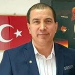 639417889_18255957337290335_6607150659588212941_n