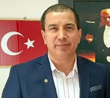 639417889_18255957337290335_6607150659588212941_n