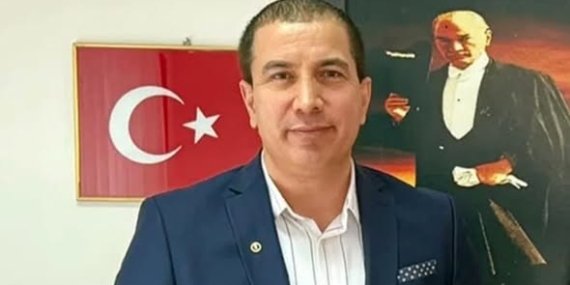 639417889_18255957337290335_6607150659588212941_n