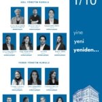 737029a3-fdb4-4e85-b8f0-095f33727a38