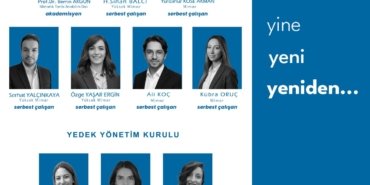 737029a3-fdb4-4e85-b8f0-095f33727a38