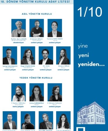 737029a3-fdb4-4e85-b8f0-095f33727a38