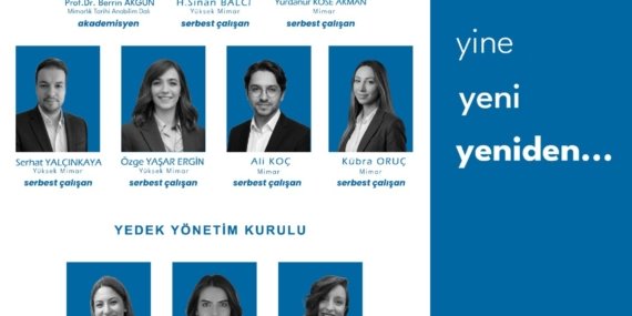 737029a3-fdb4-4e85-b8f0-095f33727a38