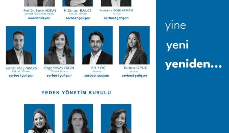 737029a3-fdb4-4e85-b8f0-095f33727a38