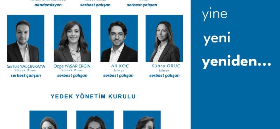 737029a3-fdb4-4e85-b8f0-095f33727a38