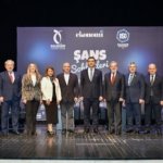 814888fa-0371-42c2-ab81-9c360a8a4457