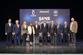 814888fa-0371-42c2-ab81-9c360a8a4457