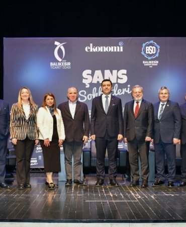 814888fa-0371-42c2-ab81-9c360a8a4457