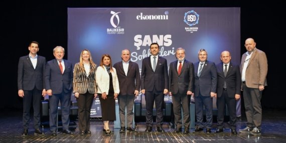 814888fa-0371-42c2-ab81-9c360a8a4457