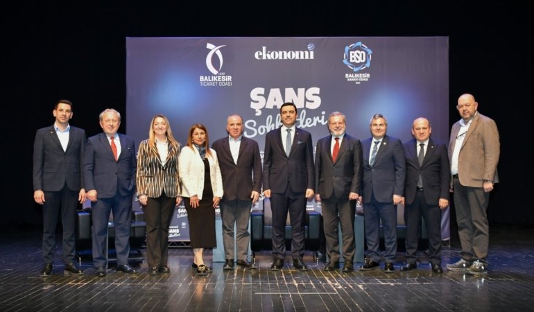 814888fa-0371-42c2-ab81-9c360a8a4457