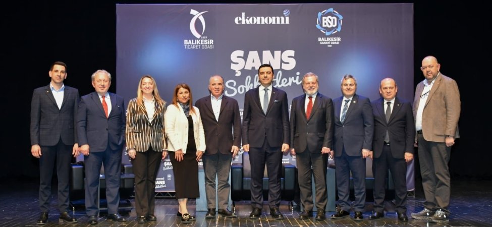 814888fa-0371-42c2-ab81-9c360a8a4457