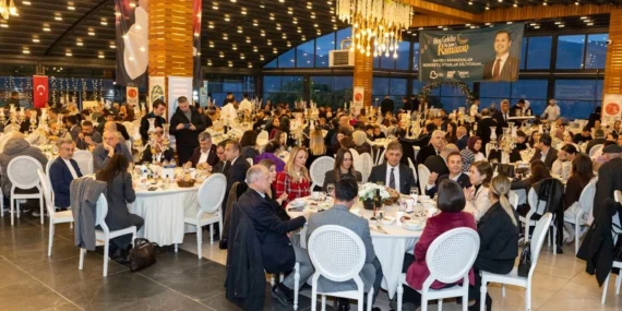 81600ec0-2263-44bf-af58-69b3354c1e0c