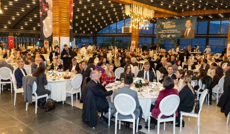 81600ec0-2263-44bf-af58-69b3354c1e0c