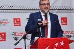 Abdülkadir Durmaz2(1)