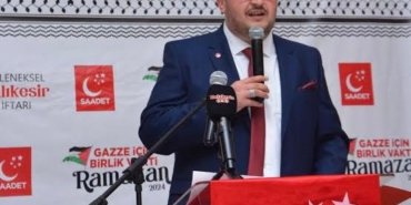 Abdülkadir Durmaz2(1)