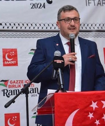 Abdülkadir Durmaz2(1)