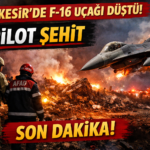 ChatGPT Image 25 Şub 2026 07_26_00