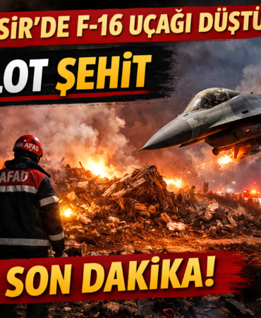 ChatGPT Image 25 Şub 2026 07_26_00