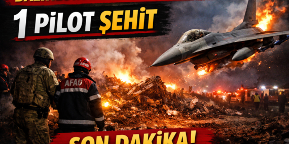 ChatGPT Image 25 Şub 2026 07_26_00