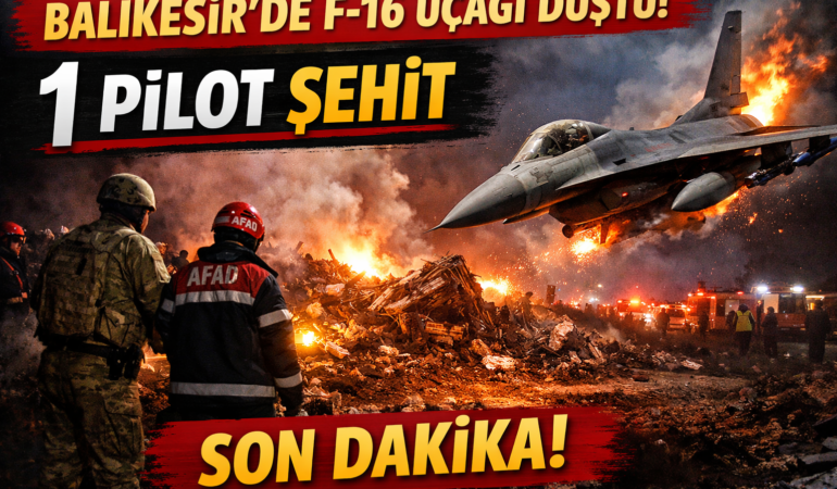 ChatGPT Image 25 Şub 2026 07_26_00