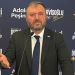 Hasan Fehmi Yörük2