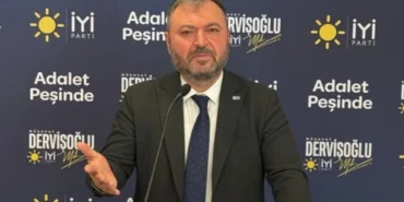 Hasan Fehmi Yörük2