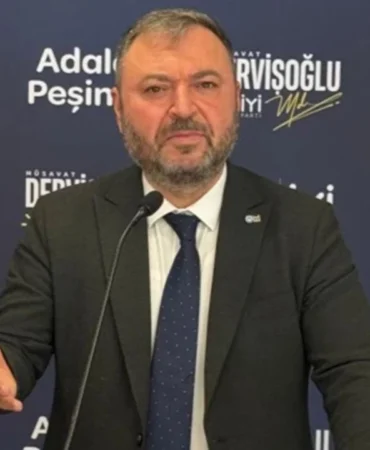 Hasan Fehmi Yörük2