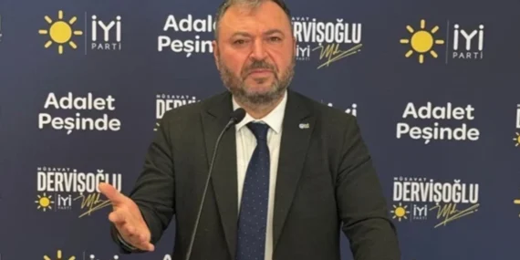 Hasan Fehmi Yörük2