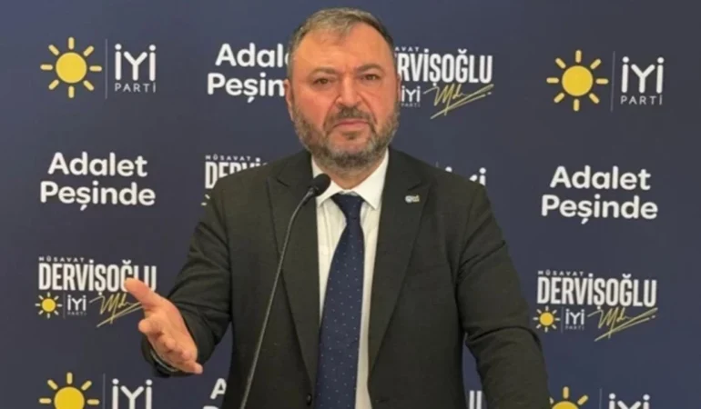 Hasan Fehmi Yörük2