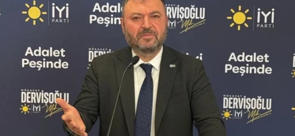 Hasan Fehmi Yörük2