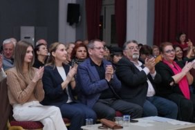 Mübadelenin 103. Yılı Anma Etkinlikleri-7