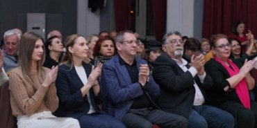 Mübadelenin 103. Yılı Anma Etkinlikleri-7