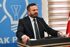 WhatsApp Image 2026-02-02 at 09.36.46 (1)