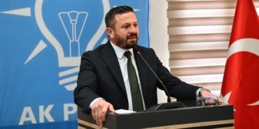 WhatsApp Image 2026-02-02 at 09.36.46 (1)