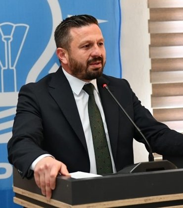 WhatsApp Image 2026-02-02 at 09.36.46 (1)